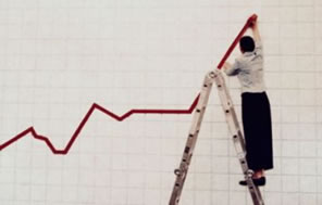 стремление к вершинам