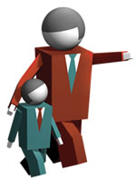 я покажу тебе будущее