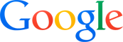 Контекстная реклама Google AdWords